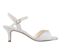 Women's N By Nina Nicasia Special Occasion Shoes