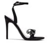 Women's Nine West Marry Stilettos
