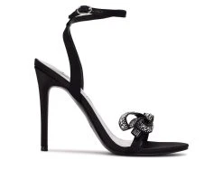 Women's Nine West Marry Stilettos