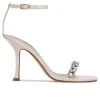 Women's Nine West Yazmin Bridal Dress Sandals