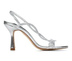 Women's LLorraine Maja Special Occasion Shoes