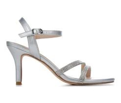 Women's LLorraine Darcey Special Occasion Shoes