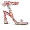 Women's Nine West Kelsie Dress Sandals