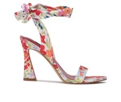 Women's Nine West Kelsie Dress Sandals
