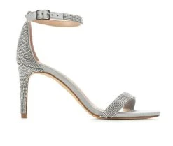 Women's LLorraine Sizzle Special Occasion Shoes