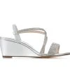 Women's Touch Of Nina Neisha 1 Special Occasion Shoes