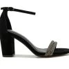 Women's XOXO Salima Dress Sandals
