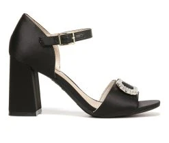 Women's LifeStride Bombshell 2 Dress Sandals