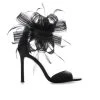 Women's Touch Of Nina Darcey Special Occasion Shoes