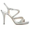 Women's Touch Of Nina Rami Special Occasion Shoes