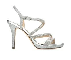 Women's Touch Of Nina Rami Special Occasion Shoes