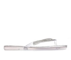 Women's LLorraine Tammy Special Occasion Shoes