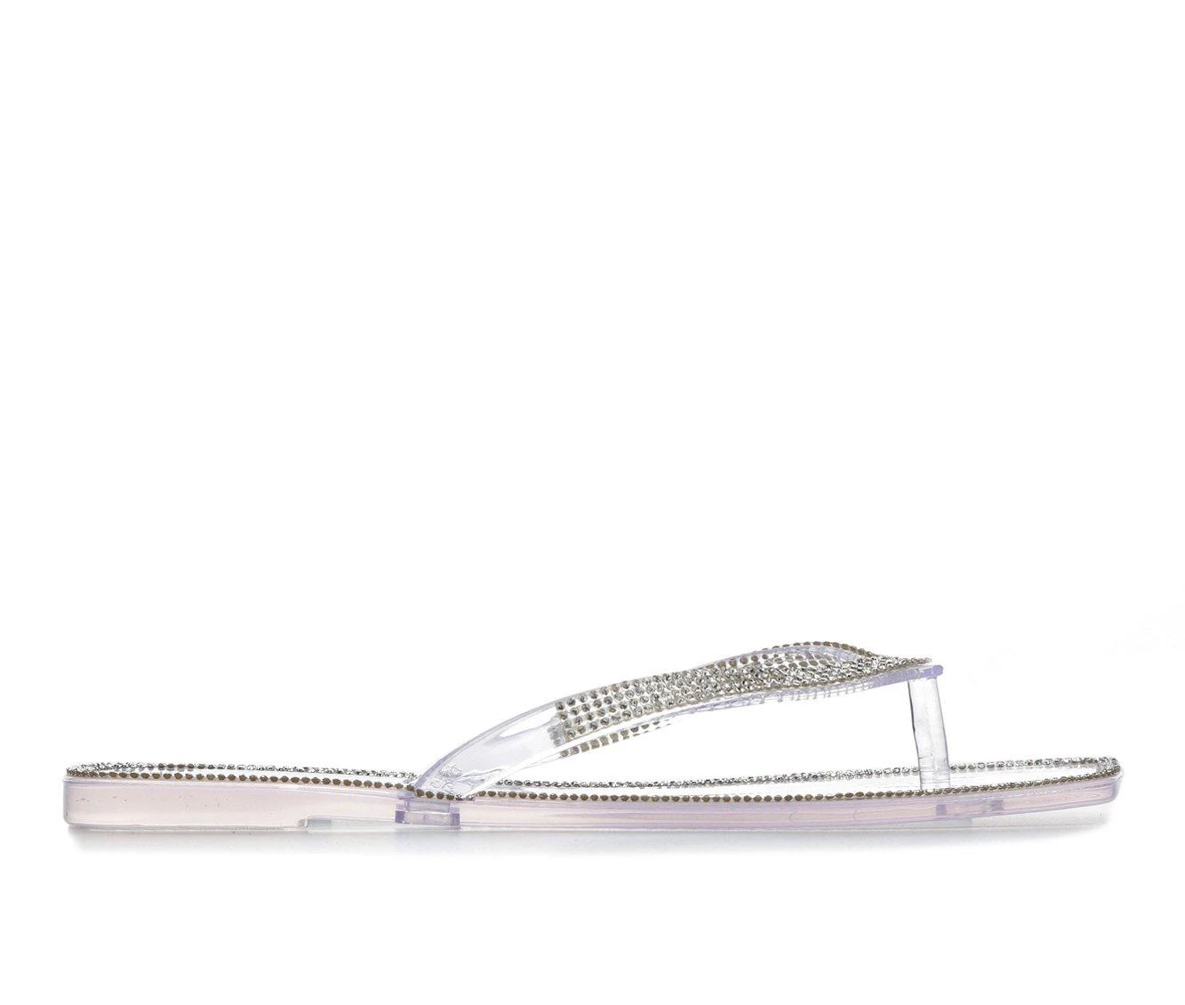 Women's LLorraine Tammy Special Occasion Shoes 1 Women's LLorraine Tammy Special Occasion Shoes