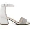 Women's Sugar Noelle 4 Special Occasion Shoes