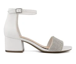 Women's Sugar Noelle 4 Special Occasion Shoes