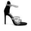 Women's London Rag Ines Special Occasion Shoes