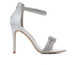 Women's LLorraine Dream Special Occasion Shoes