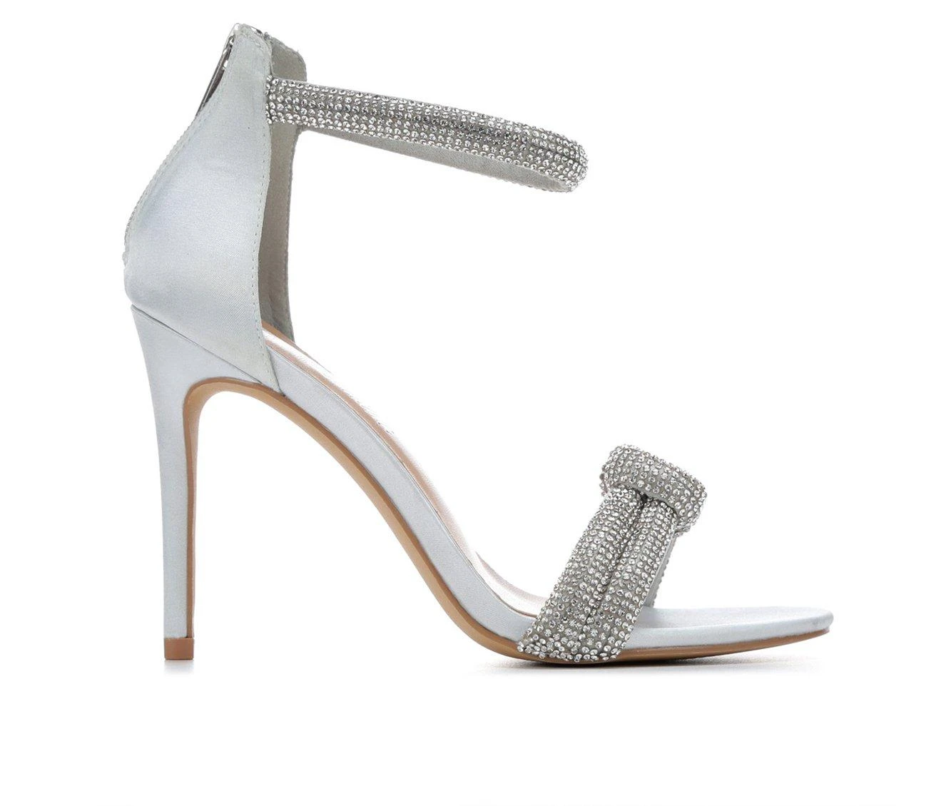 Women's LLorraine Dream Special Occasion Shoes 2 Women's LLorraine Dream Special Occasion Shoes - Image 2