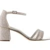 Women's N By Nina Nagida Special Occasion Shoes