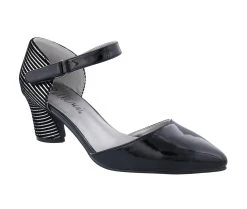 Women's Bellini Lite Pumps 8 Women's Bellini Lite Pumps -Shoecarnival 2 115
