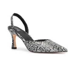 Women's New York And Company Antonella Pumps -Shoecarnival 2 140