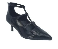 Women's Impo Elexis Pumps -Shoecarnival 2 141
