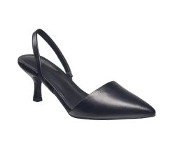 Women's Halston Valencia Pumps -Shoecarnival 2 142