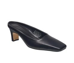 Women's French Connection Aimee Mules -Shoecarnival 2 147