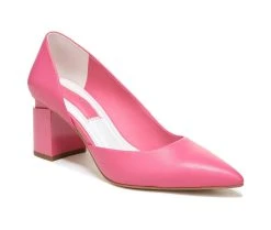 Women's Franco Sarto Lucy Pumps -Shoecarnival 2 149