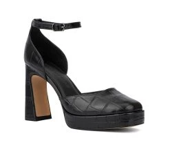 Women's Gabrielle Union Hazel Pumps -Shoecarnival 2 151