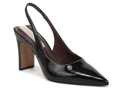 Women's Franco Sarto Averie Pumps -Shoecarnival 2 152