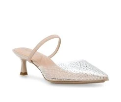 Women's Anne Klein Irie Pumps -Shoecarnival 2 155