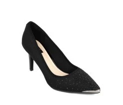 Women's Jones NY Belia Pumps -Shoecarnival 2 156