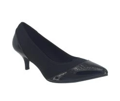 Women's Impo Elida Pumps -Shoecarnival 2 158