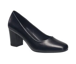 Women's Halston Paris Pumps -Shoecarnival 2 161