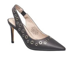 Women's French Connection Rockout Pumps -Shoecarnival 2 163