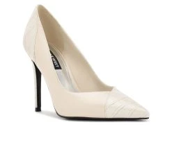 Women's Nine West Flava Pumps -Shoecarnival 2 164