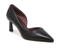Women's Franco Sarto Tana Pumps -Shoecarnival 2 177