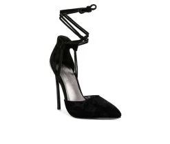 Women's Rag & Co Rulebreaker Pumps 8 Women's Rag & Co Rulebreaker Pumps -Shoecarnival 2 179