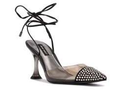 Women's Nine West Haina Pumps -Shoecarnival 2 181