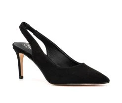 Women's New York And Company Steph Pumps -Shoecarnival 2 188