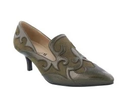 Women's Bellini Bengal Pumps -Shoecarnival 2 189