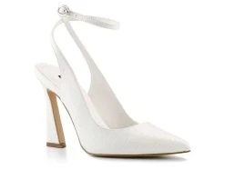 Women's Nine West Tabita Pumps -Shoecarnival 2 191