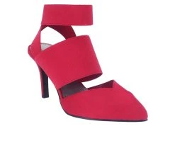 Women's Impo Tabney Pumps -Shoecarnival 2 193