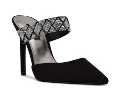 Women's Nine West Fresah Pumps -Shoecarnival 2 196