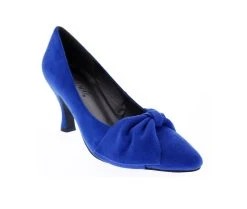 Women's Bellini Charm Pumps -Shoecarnival 2 200