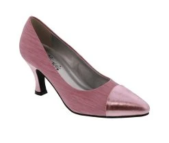 Women's Bellini Zesty Pumps -Shoecarnival 2 209