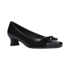 Women's Easy Street Rejoice Pumps -Shoecarnival 2 215