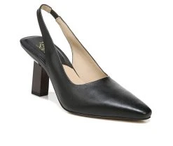 Women's Franco Sarto Milano Pumps -Shoecarnival 2 223