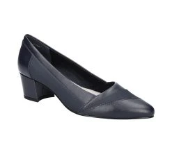 Women's Easy Street Janora Pumps -Shoecarnival 2 233